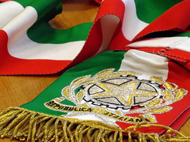 Referendum Costituzionale del 22 e 23 marzo 2026 - Convocazione della Commissione Elettorale Comunale per la nomina degli Scrutatori